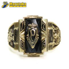 純金 K24 リング】金無垢 メンズ フリーサイズ 24金イエローゴールド