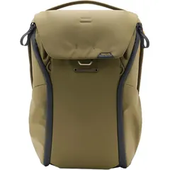 ピークデザイン メンズ バッグ バックパック・リュックサック Peak Design Everyday 20L Backpackelpのサムネイル