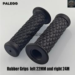 ベルリンガー 62mm メッキ 未使用品 6POT GS400 - メルカリ