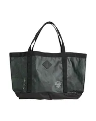 ハーシェルサプライ メンズ バッグ HERSCHEL SUPPLY CO Dark Green グリーンのサムネイル