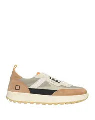 デイト メンズ シューズ スニーカー DATE Sage Green グリーンのサムネイル