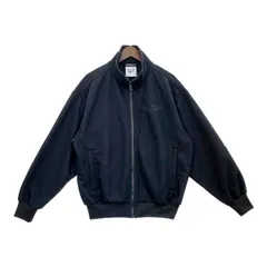 everyone Reebok エブリワン リーボック クラシック トラックジャケット ジャージ ブルゾン RB00056 メンズ Lサイズ アウター DM19949■のサムネイル