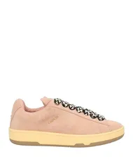 ランバン メンズ シューズ スニーカー LANVIN Pale Pink ピンクのサムネイル