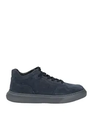 ホーガン メンズ シューズ スニーカー HOGAN Midnight Blue ブルーのサムネイル