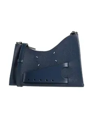 マルタンマルジェラ レディース バッグ MAISON MARGIELA Navy ネイビーのサムネイル