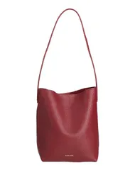 マンサーガブリエル レディース バッグ MANSUR GAVRIEL Bordeauxのサムネイル