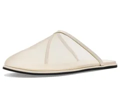 マーク・フィッシャー レディース シューズ ヒール Marc Fisher LTD Larissa Cream クリームのサムネイル
