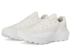 アークテリクス レディース シューズ スニーカー Arcteryx Norvan LD 4 Arctic SilkWhite ホワイトのサムネイル
