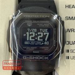 04w7547▽※【中古】ソフ SOPH. ANALOG SOLAR STAR DIAL WATCH ソーラー