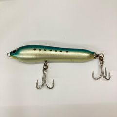 CB ONE RODEO175（シービーワン ロデオ175） シービーワン ロデオ CB ONE RODEO 175 - メルカリ