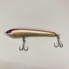 YAMAGA Blanks ヤマガブランクス ERY-109MMH 竿袋付き - メルカリ