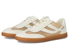 ヴィンス レディース シューズ スニーカー レース Vince OasisW LaceUp Shoes White FoamMacadamia Netting ホワイトのサムネイル