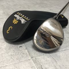 レディース DUNLOP ダンロップ XXIO X ゼクシオ MP1000 ユーティリティ