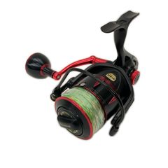 IZCH フライロッド IZCHマスター15'#10/11サーモンシューティング