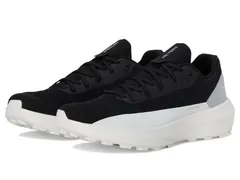 アークテリクス レディース シューズ スニーカー Arcteryx Norvan LD 4 BlackArctic Silk 1 ブラックのサムネイル