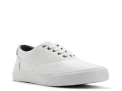 スペリー メンズ シューズ スニーカー SperryCVO Sneaker Mens Off White オフホワイトのサムネイル