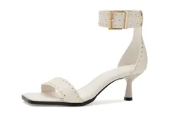 レベッカミンコフ レディース シューズ ヒール サンダル アンクル Rebecca Minkoffreyankle Strap Sandals OffWhite オフホワイトのサムネイル