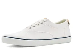 スペリー メンズ シューズ スニーカー Sperry Cvo Helm Other White ホワイトのサムネイル
