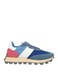 トッズ メンズ シューズ スニーカー TODS Light Blue ブルーのサムネイル