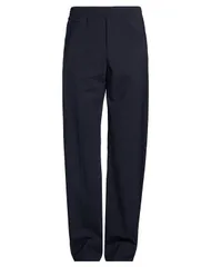 ジバンシー メンズ ボトムス カジュアルパンツ GIVENCHY Midnight Blue ブルーのサムネイル