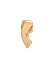 ランバン レディース アクセサリー ピアス・イヤリング イヤーカフシングルピアス LANVIN Gold ゴールドのサムネイル