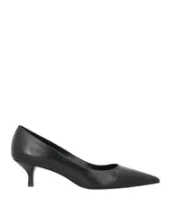 スチュアート ワイツマン レディース シューズ パンプス STUART WEITZMAN Black ブラックのサムネイル