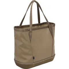 スリー メンズ バッグ Thule Chasm 30L Gear Tote Deep Khaki カーキのサムネイル