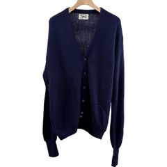 ベルルッティ Berluti ジャケット ブルゾン リブ 肩レザー使い サイズ