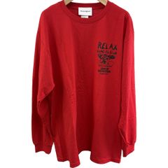 ベルルッティ Berluti ジャケット ブルゾン リブ 肩レザー使い サイズ 48 ブラック イタリア製 111433 メンズ F-L8658 ベルルッティ Berluti ジャケット ブルゾン リブ 肩レザー使い サイズ