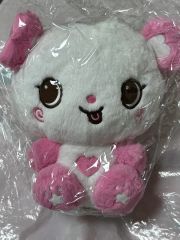 NCT WISH CHARACTER BAG SET SAKUYA - メルカリ