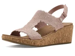 スケッチャーズ レディース シューズ ヒール SKECHERS Arch Fit Beverlee 20 My Fav Roseのサムネイル