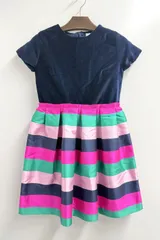 Jacadi Paris (ジャカディ) フォーマル ワンピース 12A / 152cmのサムネイル