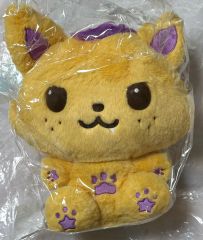 nctwish シオニン ぬいぐるみ バック - メルカリ