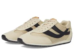 ヴィンス レディース シューズ スニーカー Vince Oasis RunnerW MoonlightBlack Mesh ブラックのサムネイル