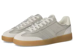 ゴラ レディース シューズ スニーカー トール Gola Viper MetallichampagneGum シャンパンのサムネイル