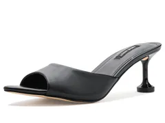 ナインウェスト レディース シューズ ヒール Nine West Dabby Black ブラックのサムネイル