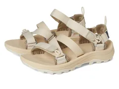 メレル レディース シューズ サンダル Merrell Speed Fusion Sport Rmx Poplarのサムネイル