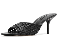 ナインウェスト レディース シューズ ヒール Nine West Kirela Black ブラックのサムネイル