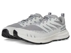 イノヴェイト レディース シューズ スニーカー INOV8 TrailFly Zero V2 Grey グレーのサムネイル