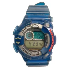 2026年最新】g-shock dw-9900の人気アイテム - メルカリ
