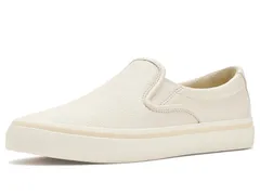 ヴィンス レディース シューズ スニーカー Vince Blair SlipOn Milkのサムネイル