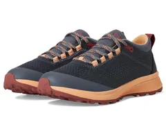 エルエルビーン レディース シューズ スニーカー LLBean Elevation Trail Runner Vent Ironのサムネイル
