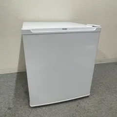 【NPA】2025年製 Haier ハイアール ノンフロン電気冷凍庫 JF-U3Aのサムネイル