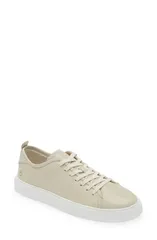 ラグアンドボーン メンズ シューズ スニーカー rag bone Perry Sneaker Bonewhtのサムネイル