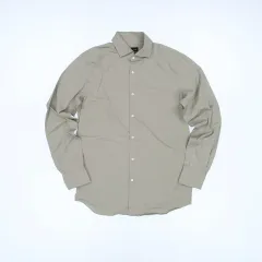 M マッシモ ドゥッティ シャツ 0728Uのサムネイル