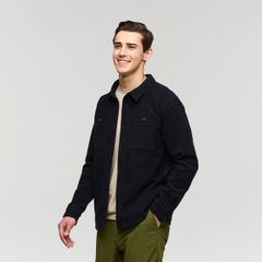 KAPITAL KOUNTRY BORO ヴィンテージ加工 ラガーシャツ - メルカリ