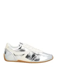 ラグアンドボーン レディース シューズ スニーカー RAG BONE Silver シルバーのサムネイル