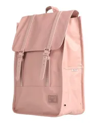 ハーシェルサプライ レディース バッグ バックパック・リュックサック HERSCHEL SUPPLY CO Antique Roseのサムネイル