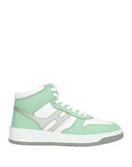 ホーガン レディース シューズ スニーカー HOGAN Sage Green グリーンのサムネイル