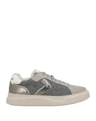 ボイルブランシェ レディース シューズ スニーカー VOILE BLANCHE Gray グレーのサムネイル